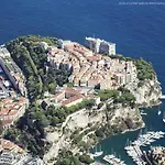 Apartmán Dans La 