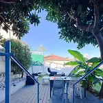Apartmán Dans La 