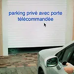 Dans La 