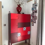 Apartmán Dans La 