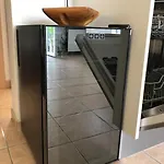 Apartmán Dans La 