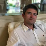 Apartmán Dans La 