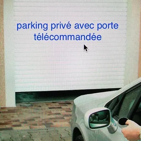 Dans La 
