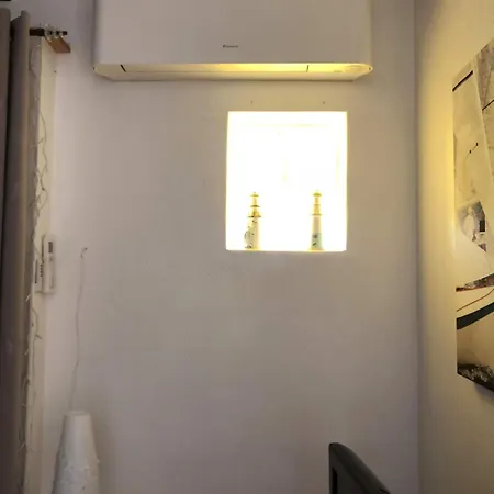 Dans La 