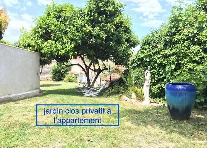 Dans La La Méridiane *