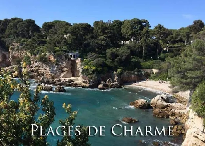 Dans La La Méridiane Appartamento