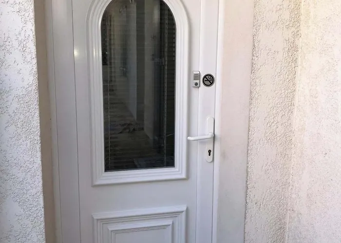 Dans La La Méridiane
